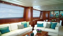 OURANOS -  Salon